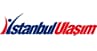İstanbul Ulaşım Logo