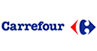 carrefoursa Logo