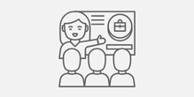 Onboarding / Offboarding