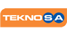 teknosa Logo