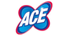Ace