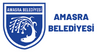 Amasra Belediye
