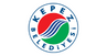 Antalya kepez belediye personel takip