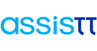 Assistt