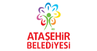 Ataşehir Belediye pdks