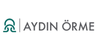 Aydın Örme