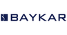 Baykar Teknoloji