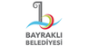 Bayraklı Belediye