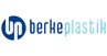 Berke Plastik
