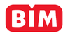 Bim