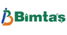 Bimtaş