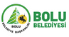 Bolu Belediye referans