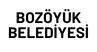 Bozöyük belediye