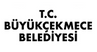 Büyükçekmece bel
