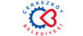 Çerkezköy Belediye