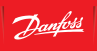 Danfoss