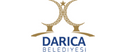 Darıca Belediye