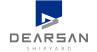 Daersan