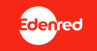 Edenred