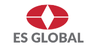 Es Global
