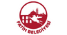 Fatih belediye