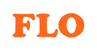 FLO