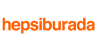 Hepsiburada