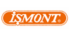 İsmont