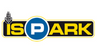 İspark