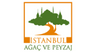 İstanbul Ağaç ve Peyzaj