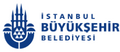 İstanbul Belediyesi referans