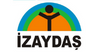 İzaydaş