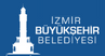 İzmir Büyükşehir Belediye yüz tanıma