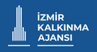 İzmir Kalkınma Ajansı