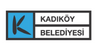 Kadıköy belediyesi referansı