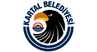 Kartal belediyesi