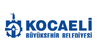 Kocaeli Belediyesi Kart Okuyucu