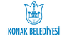 İzmir konak belediye