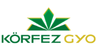 Körfez GYO