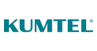 Kumtel