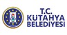 Kütahya belediye