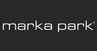 Markapark