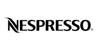 Nespresso
