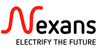 Nexans