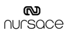 Nursace