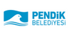 Pendik Belediye pbys