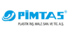 Pimtaş