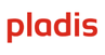 Pladis