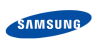 Samsung Türkiye