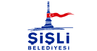 Şişli Belediye
